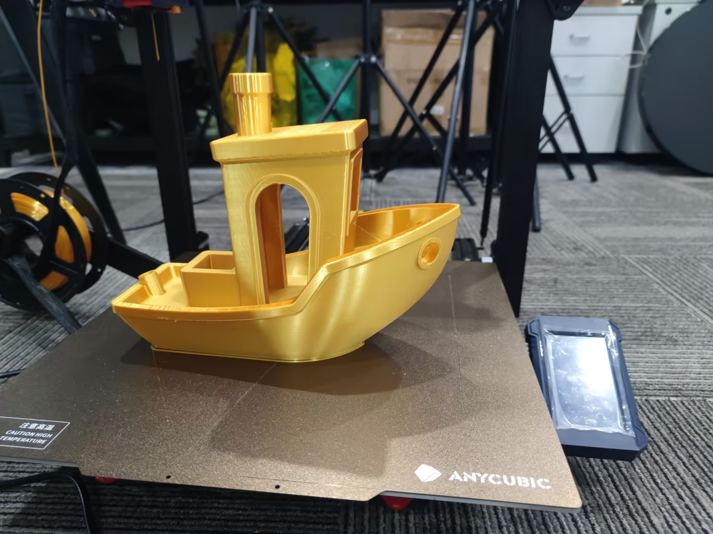 Makeronline-Spr