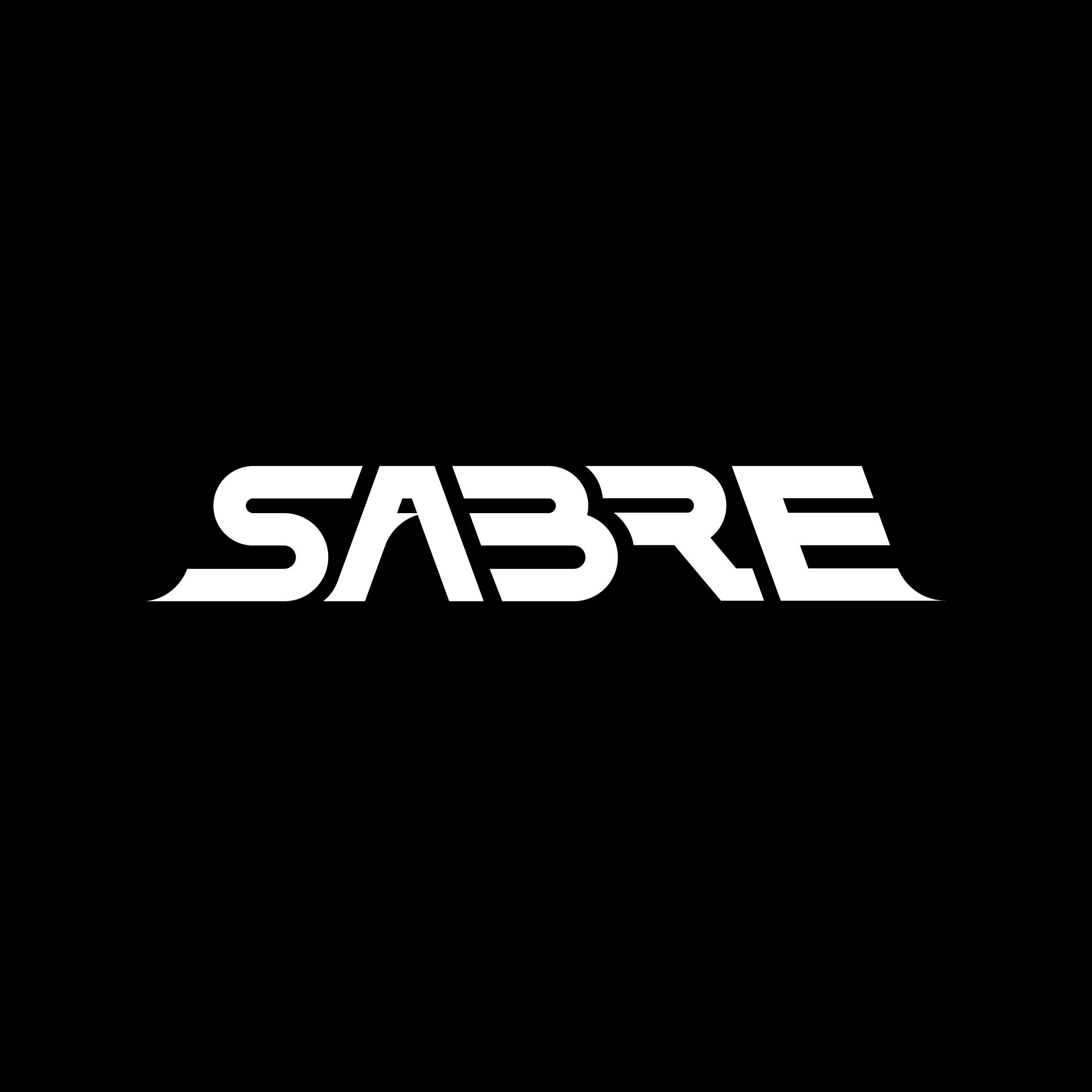 SabreDesign