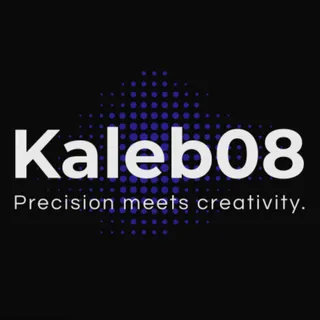 Kaleb08