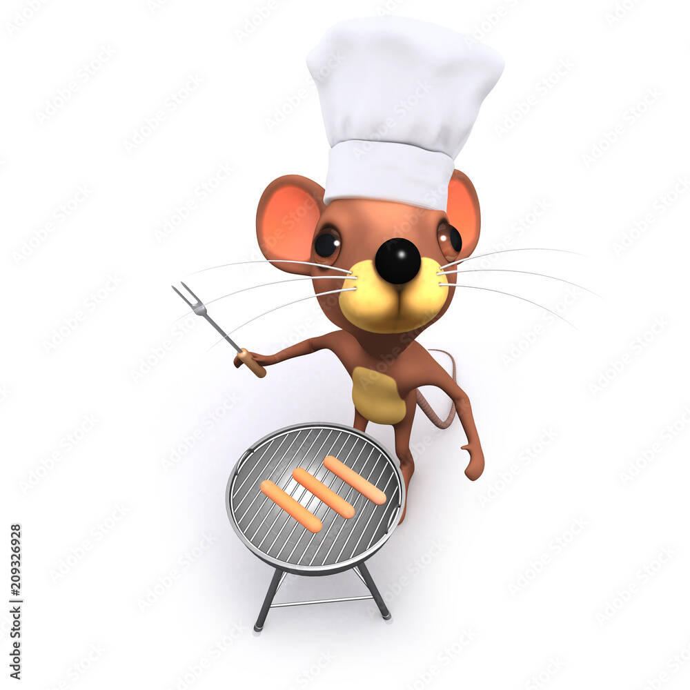Rodent_Boy