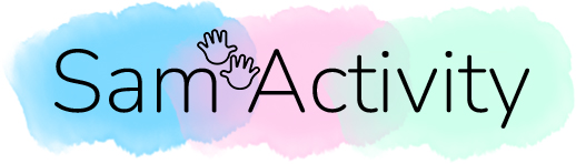 SamActivity