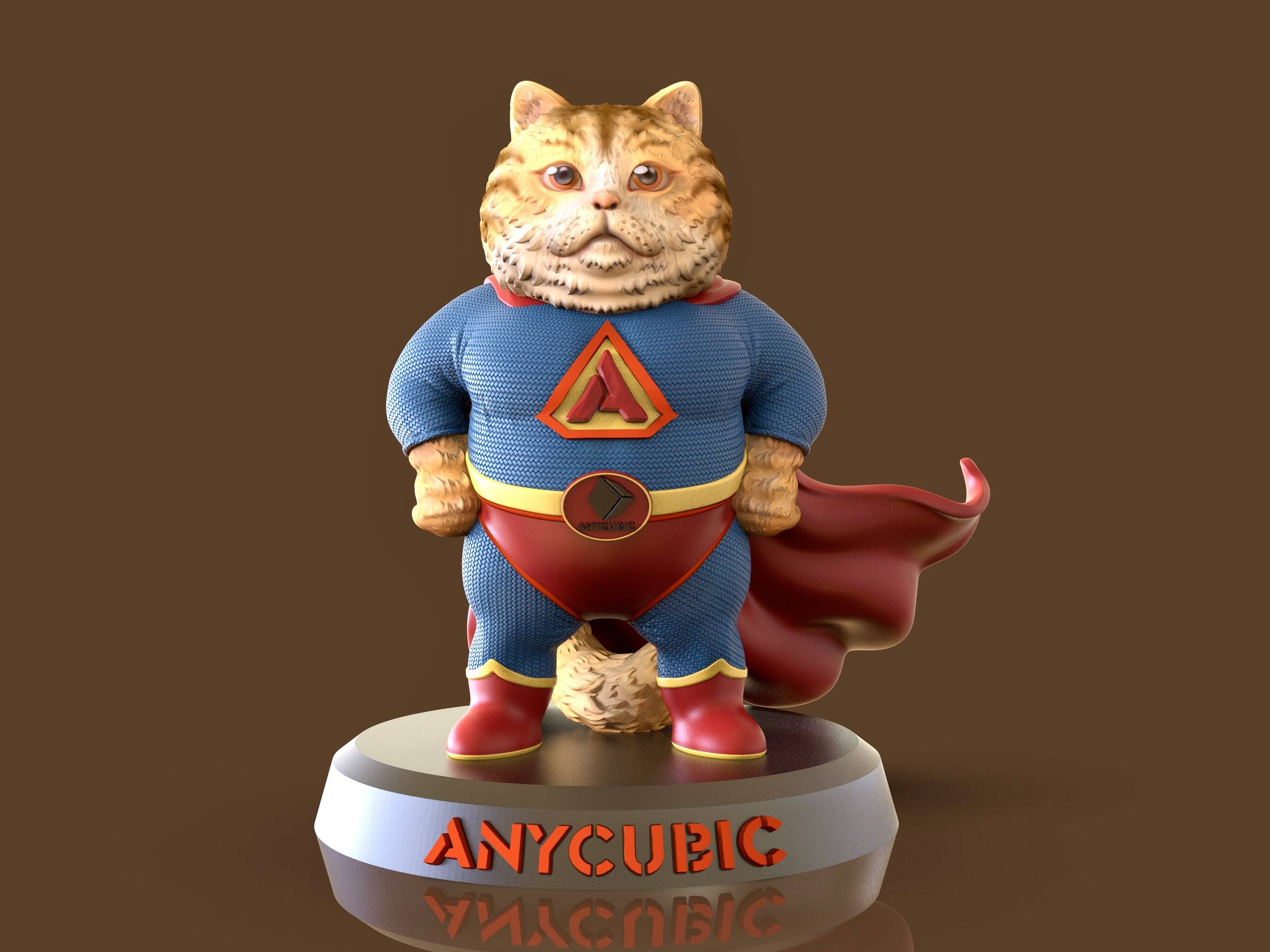 Bongkong