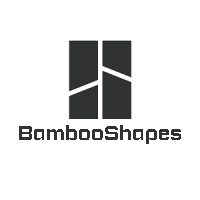 BambooShapes