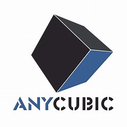 AnyPrint