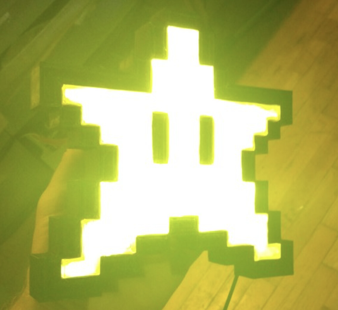 Tonygunk
