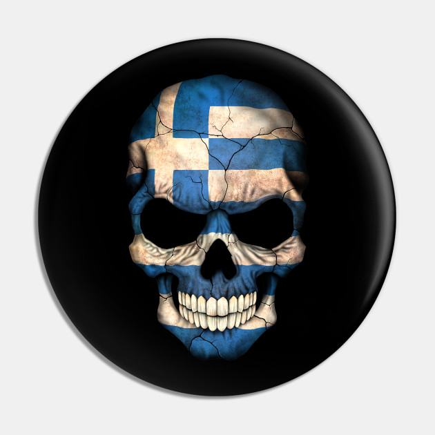 Kyros3d