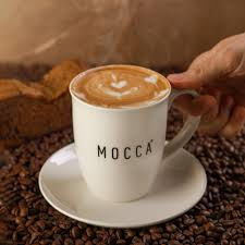 moka