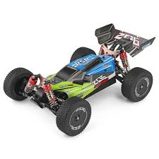 rcracing