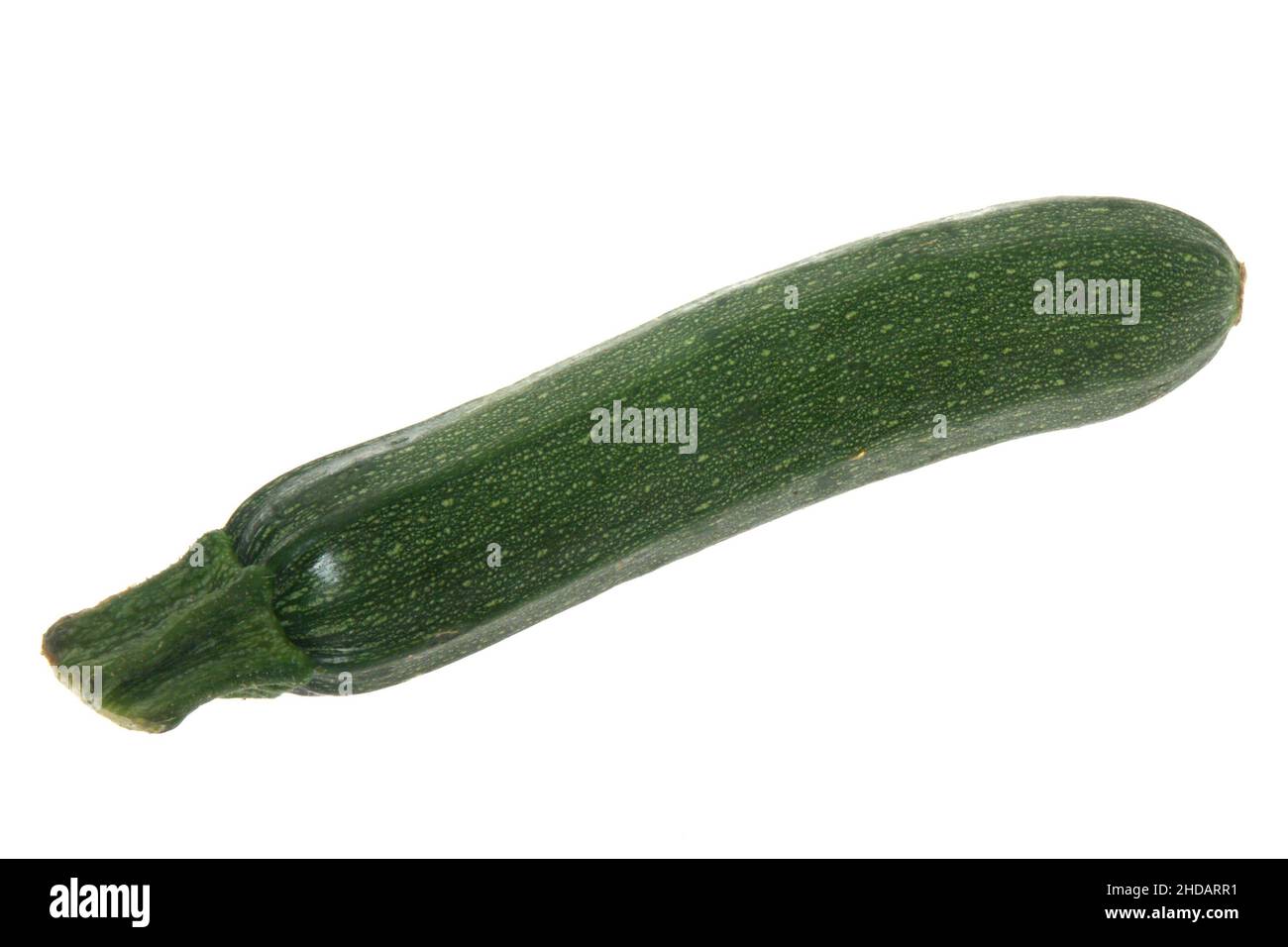 Zuchini