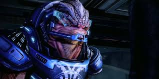 Grunt