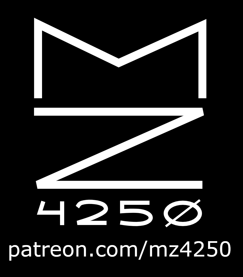 MZ4250
