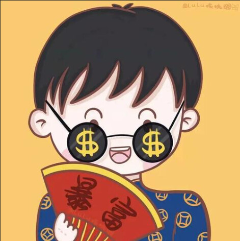 MoneyMM