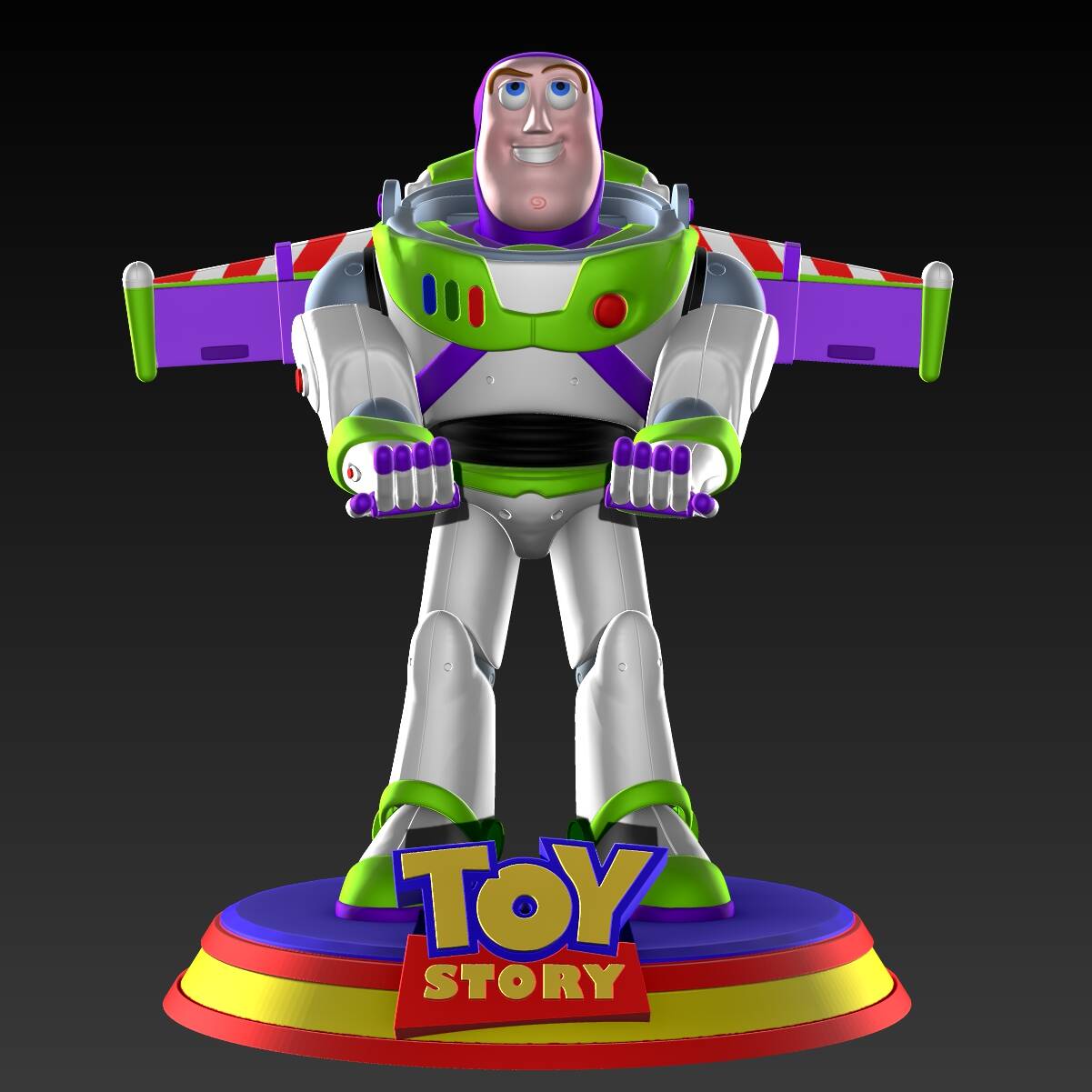 xbigjoe