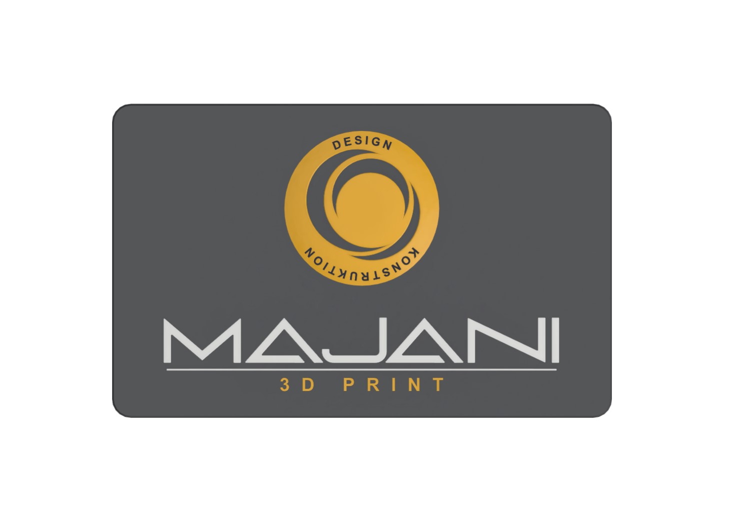 majani