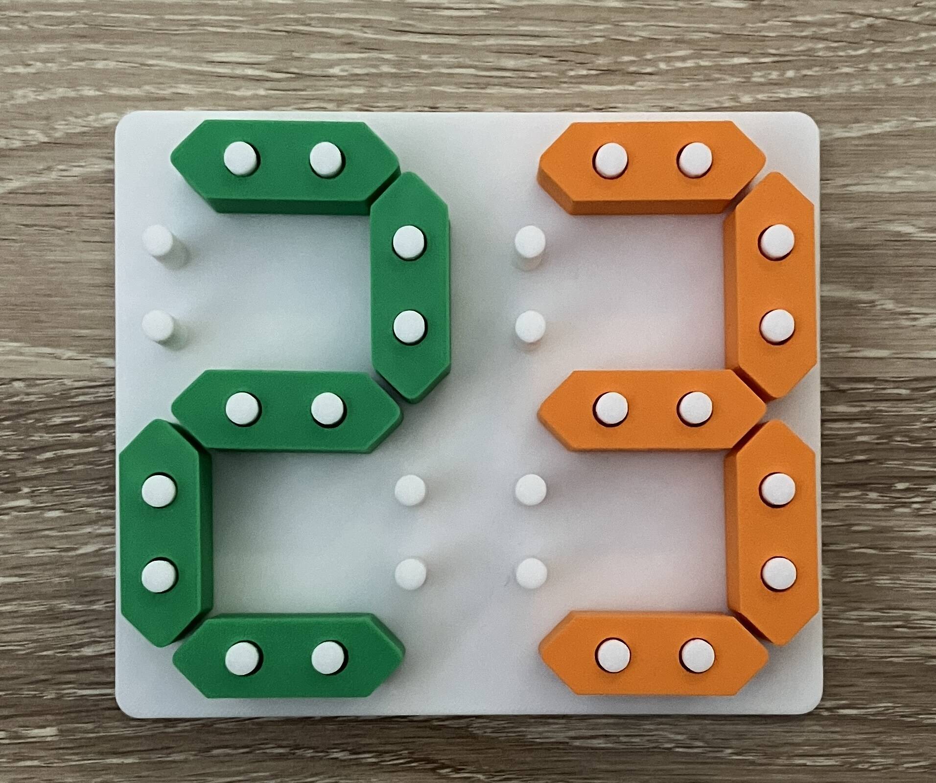 szili83
