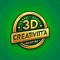 Creativitin3D