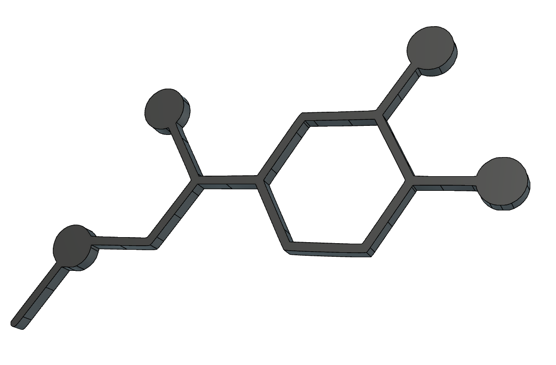 Lostampator