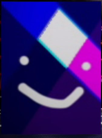 FilipDC