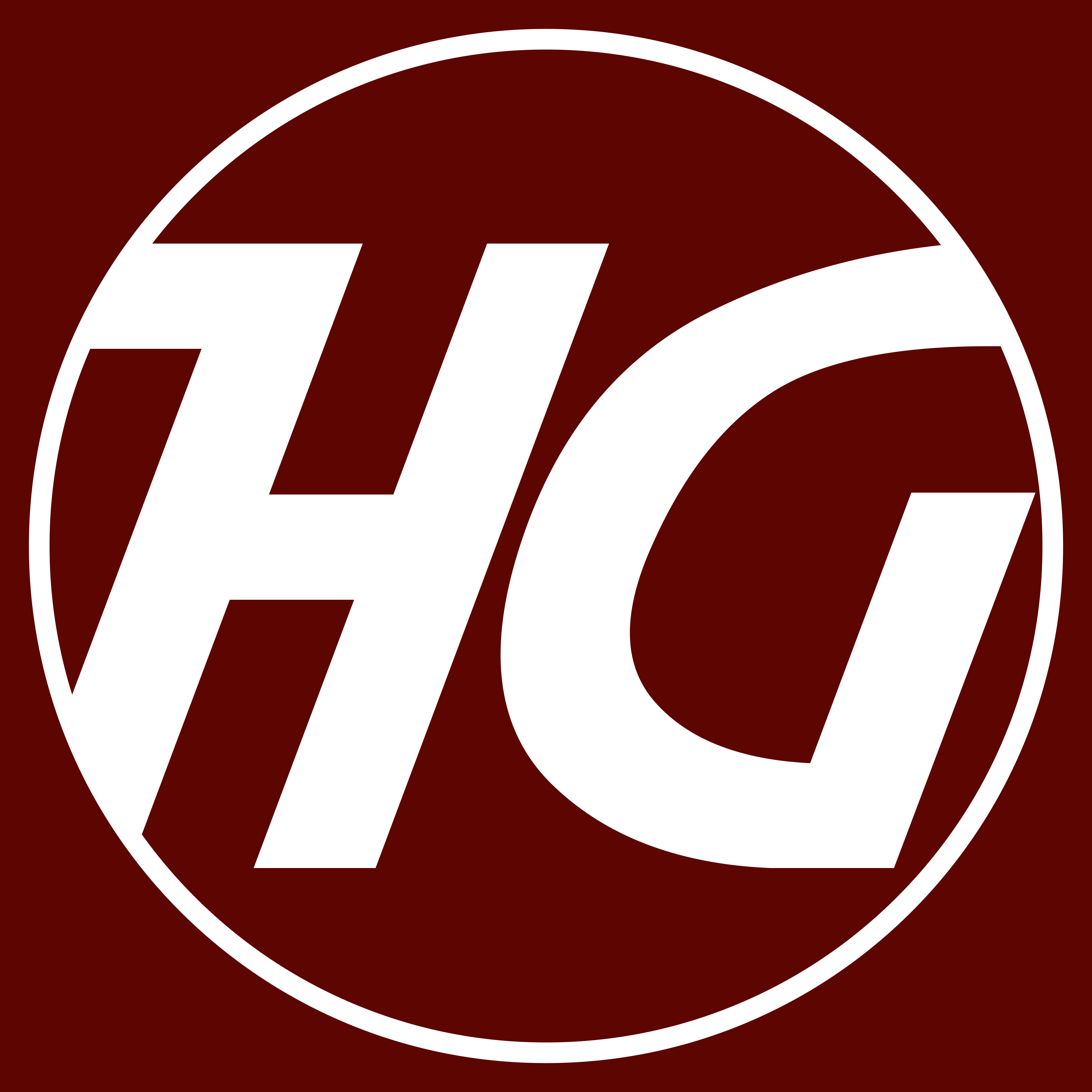HighlandG