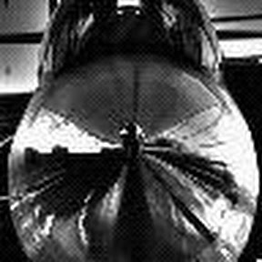GKLM