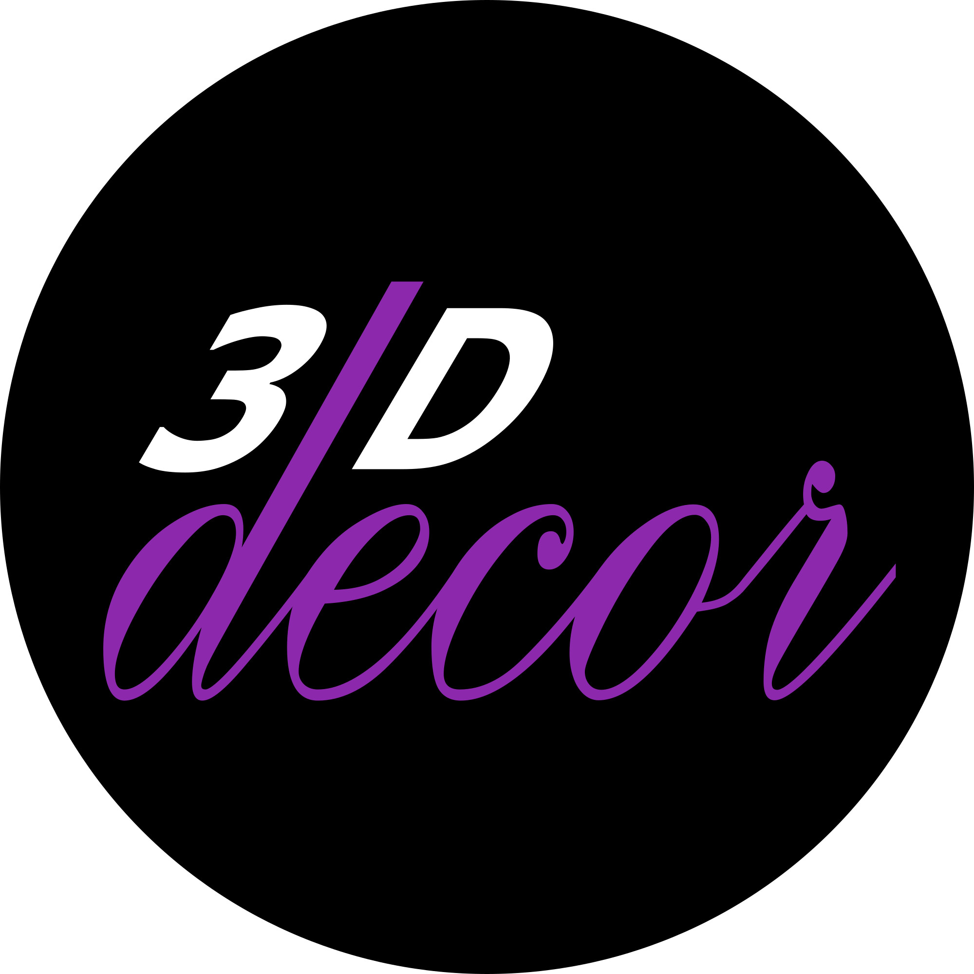 3Ddecorcz