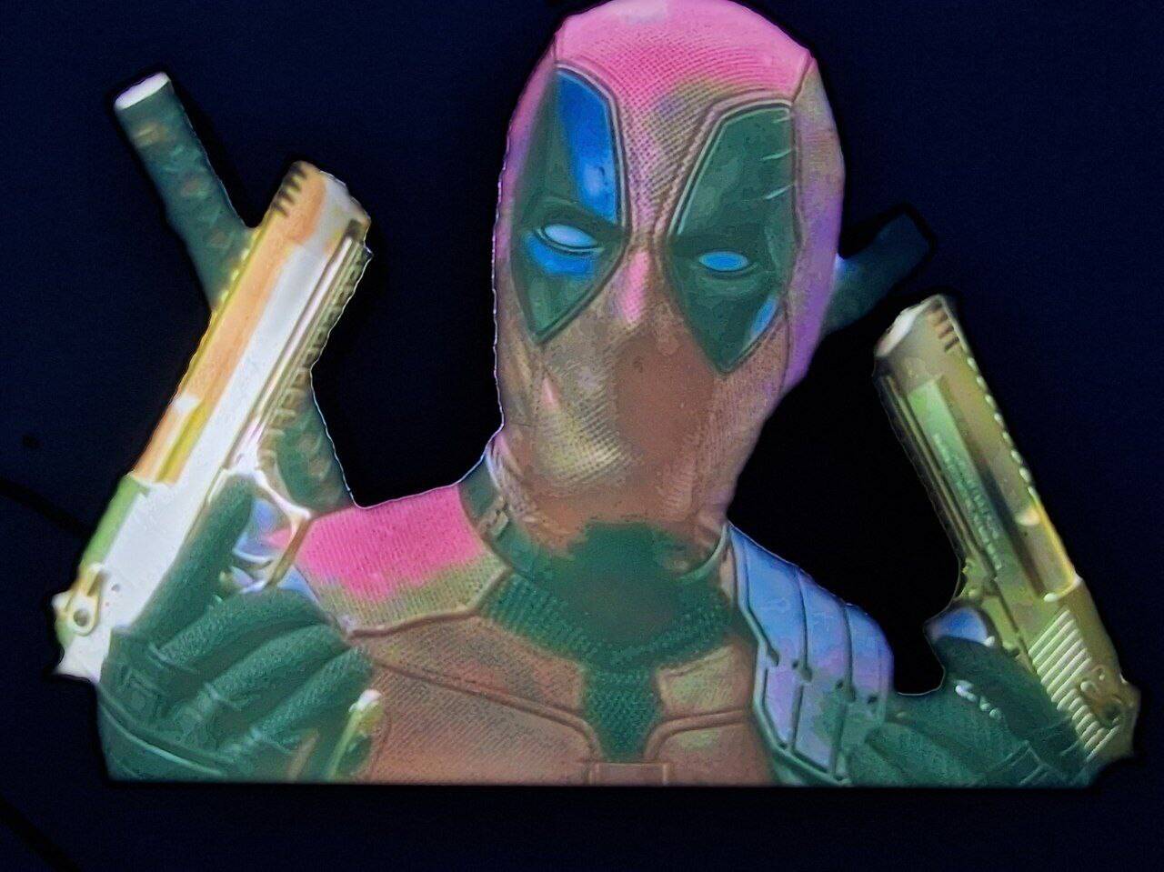 Kz3DDD