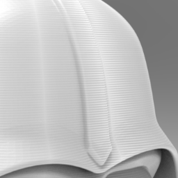 3D_User1