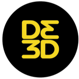 despacho3d
