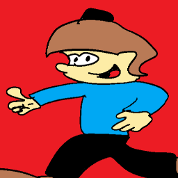 WackytoonsStudi