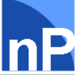 nonPareil