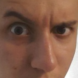Andre_de_Loco