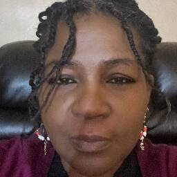 Deneen