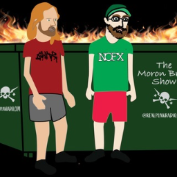 TheMoronBrosSho