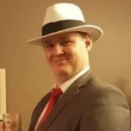 Dengamleninja
