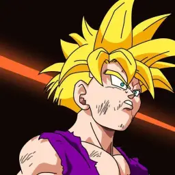 kunbujero
