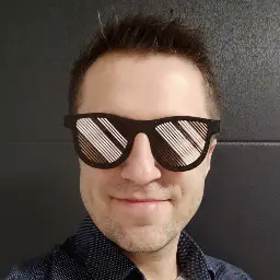 Sevro