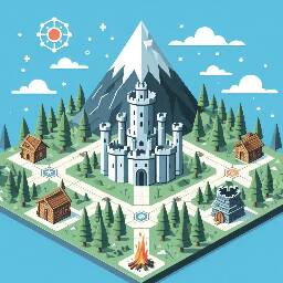 WorldbuildersBG
