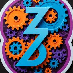 Zimmi