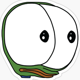 monkamega
