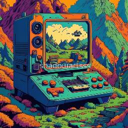 RetroS