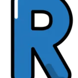 Reybrond
