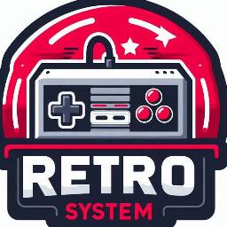 RetroSystem
