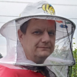 RadimKabtek