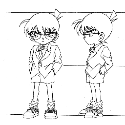 koki