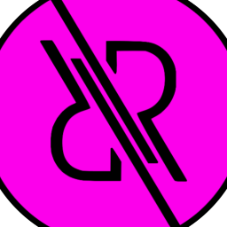 Rr3d