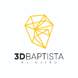 3DBaptistaPrint