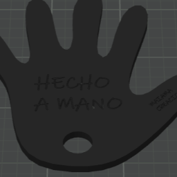 Manuif