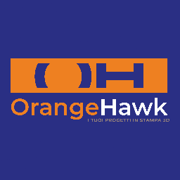 OrangeHawk