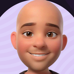 Quini