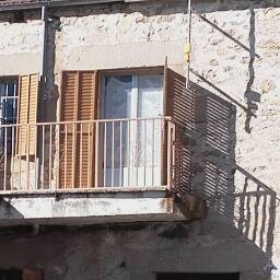 Gloria47